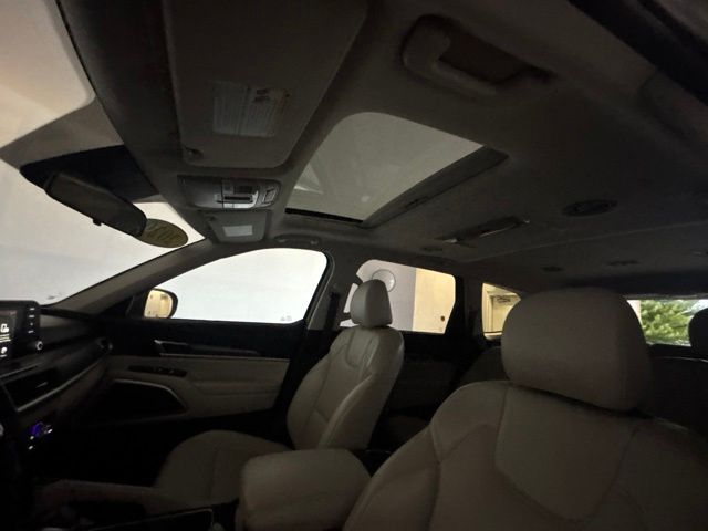 Used 2020 Kia Telluride SUV
