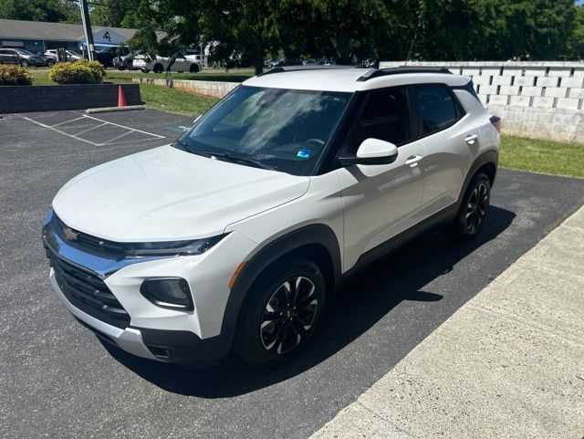 ChevroletTrailBlazer2