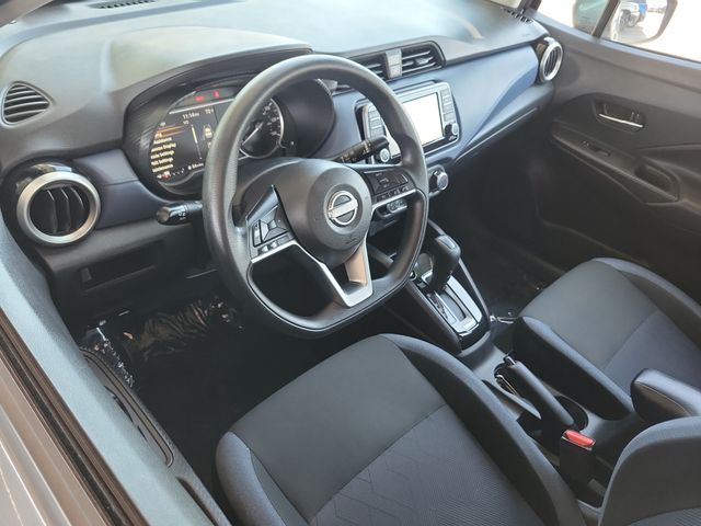 car-gallery-6