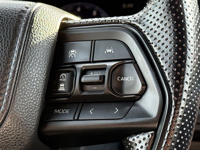 Used 2025 Toyota Tacoma Truck