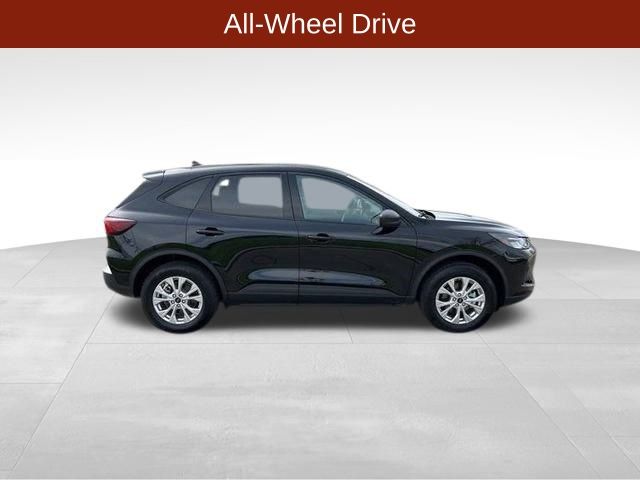 2025 Ford Escape Active photo