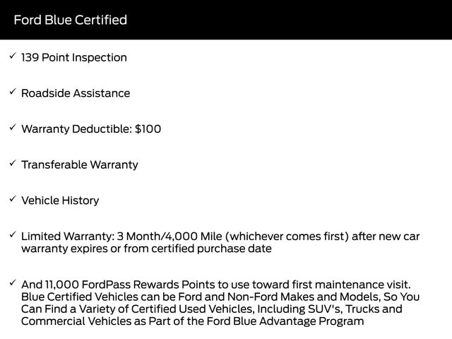 2024 Ford Ranger Raptor:169342A