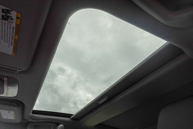 new 2026 Toyota Prius car