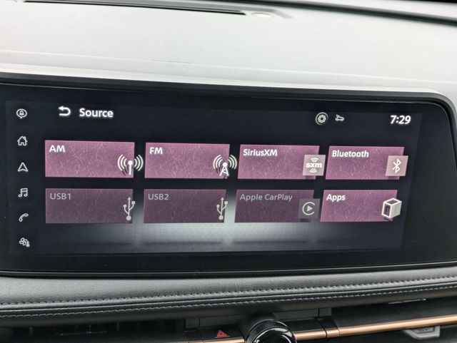 car-gallery-15