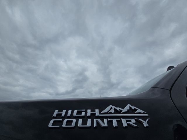 Photo of 2024 Chevrolet Silverado 2500HD High Country in Dallas, GA - 10,  2024 Chevrolet Silverado 2500HD High Country:43854A