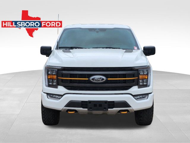 2023 Ford F-150 Tremor 2