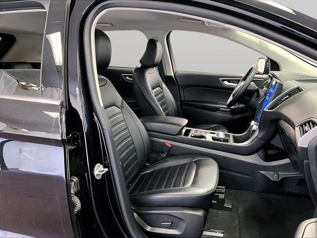 2023 Ford Edge SEL - 6