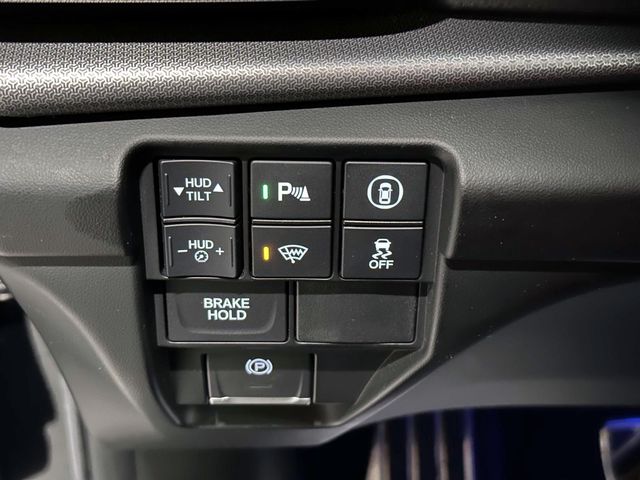 used 2023 Acura RDX car, priced at $40,350