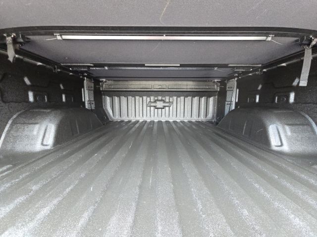 Photo of 2022 Chevrolet Silverado 1500 RST in Dallas, GA - 13,  2022 Chevrolet Silverado 1500 RST:C02452