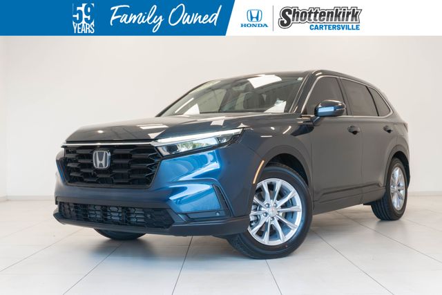 A8794297-f173-409d-aca8-34febfa6aff9