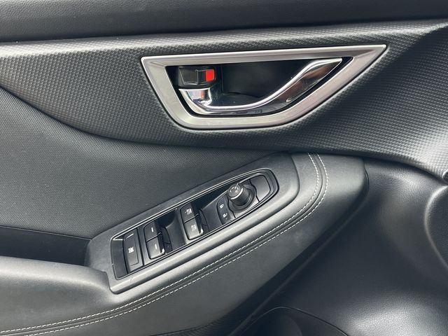 car-gallery-24