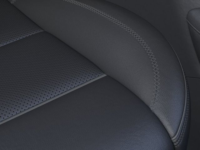 New 2026 Black GMC Denali image 21