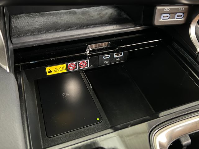 Used 2025 Lexus RX SUV