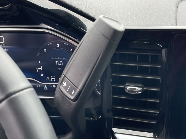 car-gallery-20