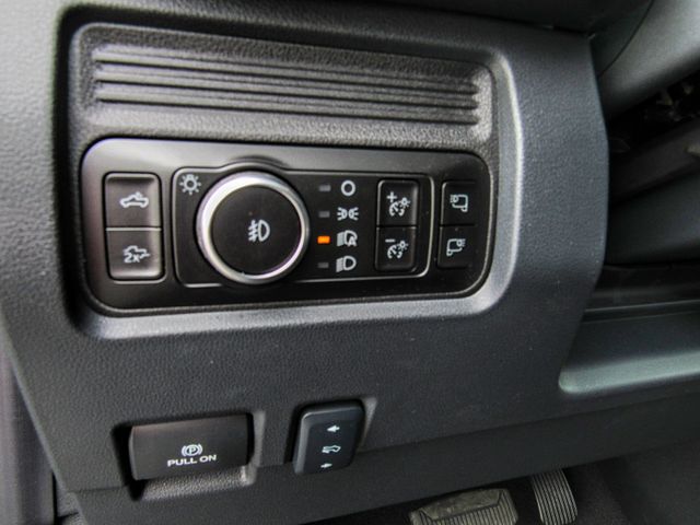 Photo of 2025 Ford F-250SD Lariat in Dallas, GA - 12,  2025 Ford F-250SD Lariat:166963