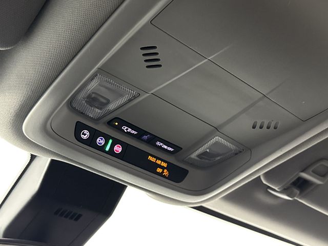 Used 2023 Chevrolet Equinox For Sale in Indianapolis, IN