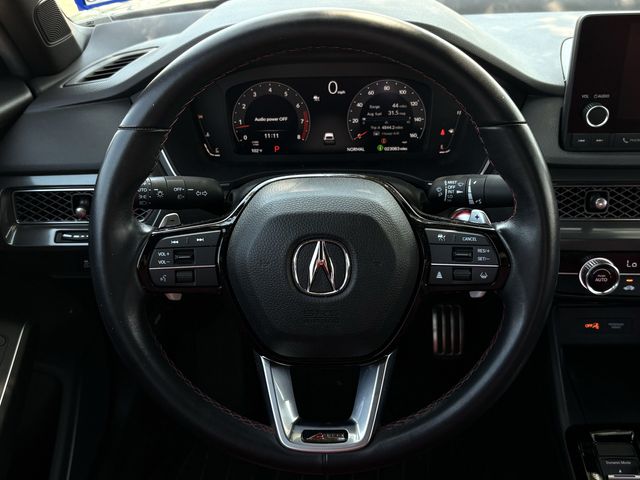 car-gallery-14
