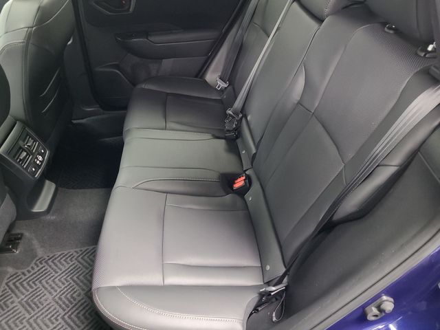 2026 – Subaru – Outback