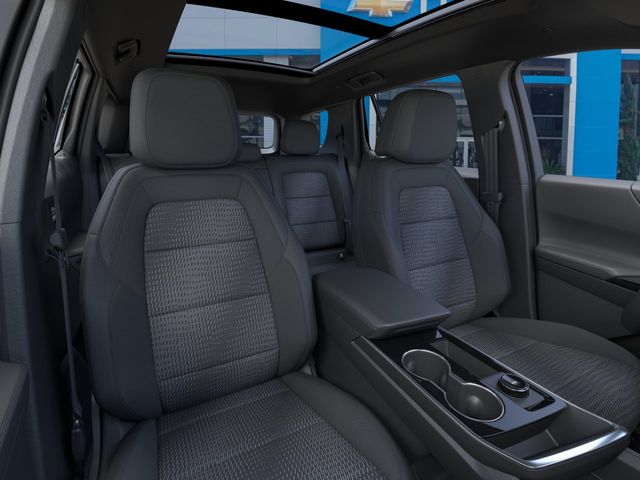 car-gallery-16