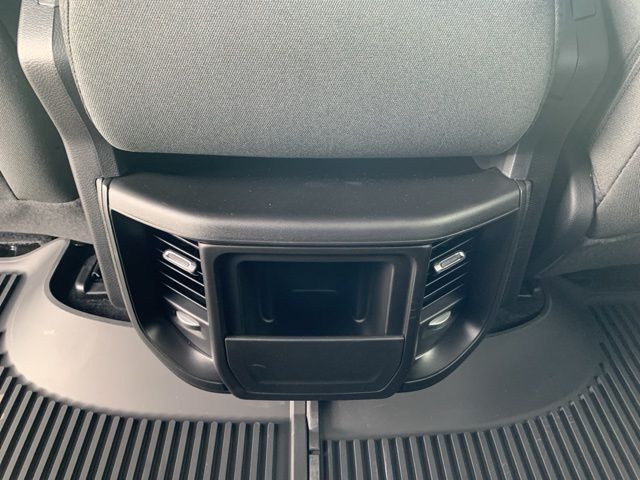 2025 RAM 1500 Big Horn/Lone Star photo