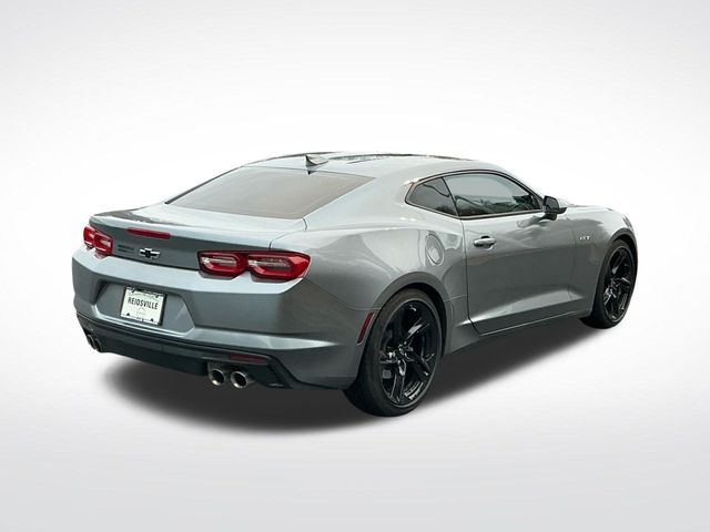 ChevroletCamaro8