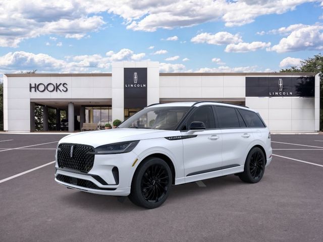 car-gallery-1