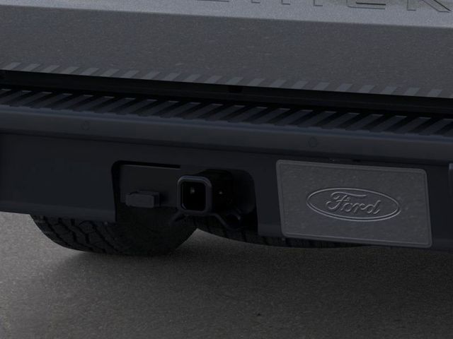 new 2026 Ford Maverick car, priced at $42,690