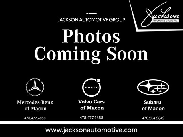 designo Diamond White Metallic 2019 Mercedes-Benz SLC 300 RWD Convertible Rear-Wheel Drive 9-Speed Automatic