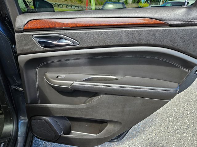 Photo 16