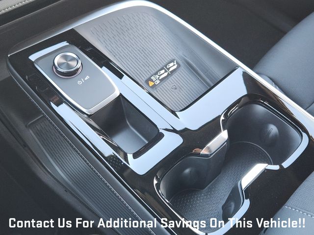 car-gallery-15
