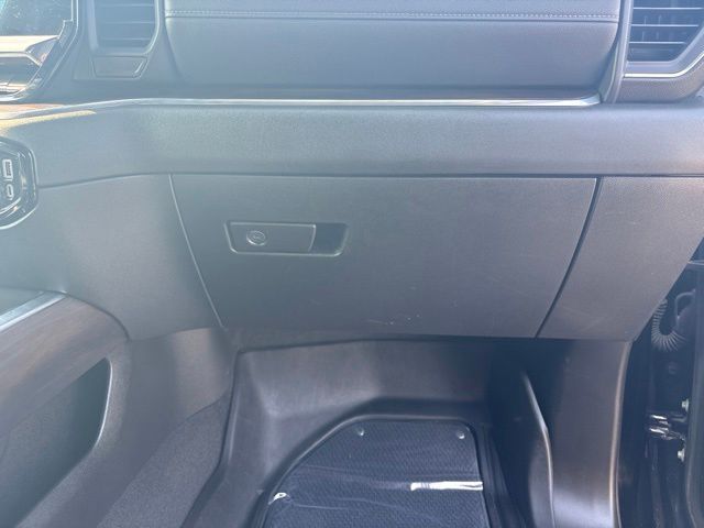 Used 2023 GMC Sierra 1500 Truck