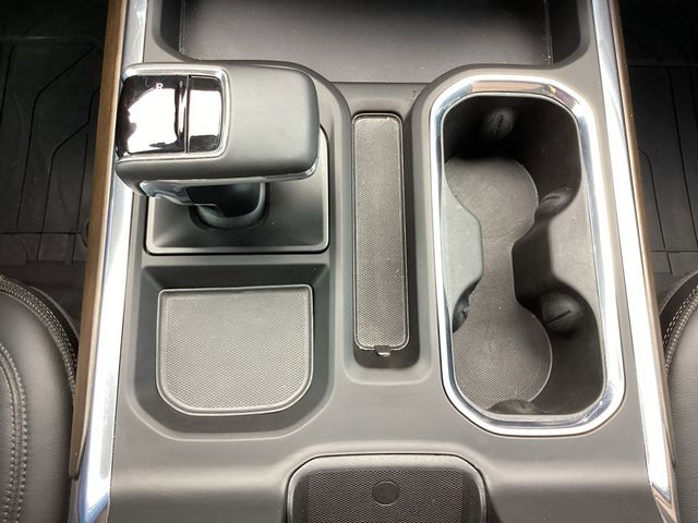 Used Car 2025 Chevrolet Silverado 1500  High Country For Sale Under $60,000 In San Antonio, Texas