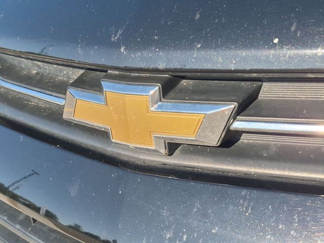 2019 Chevrolet Trax - Image 9