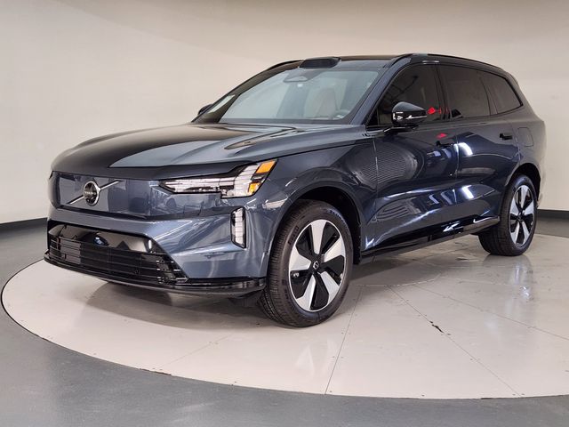 2025 Volvo EX90 Twin Motor Performance Plus