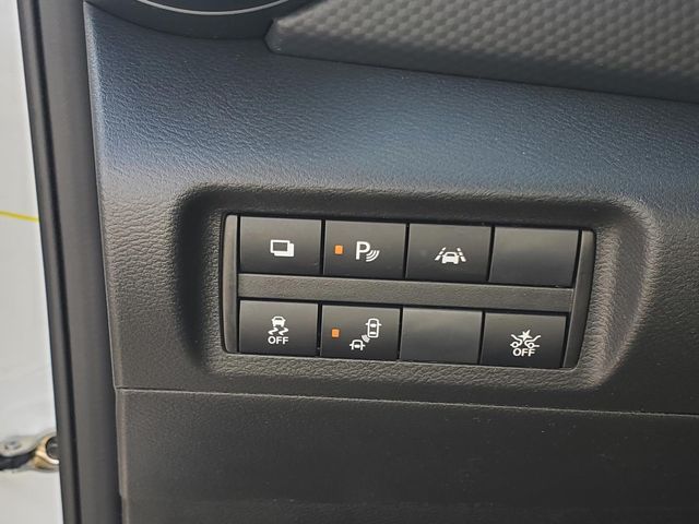 Used 2025 Nissan Kicks Play SUV