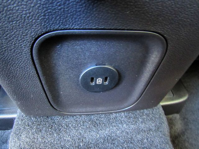 2025 Ford Bronco Sport Outer Banks:167920