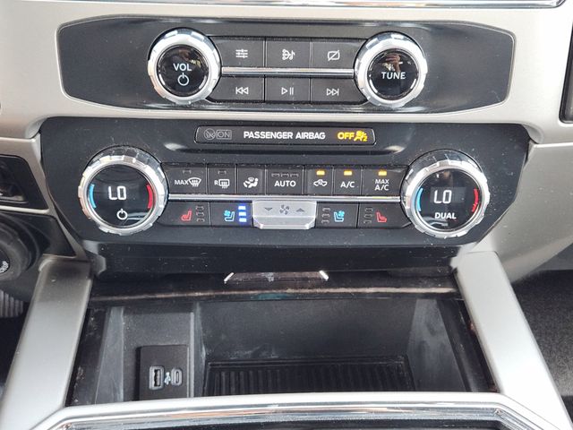 car-gallery-19
