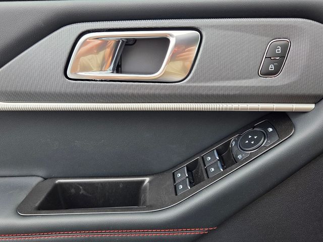 New 2026  Ford ST-Line image 30