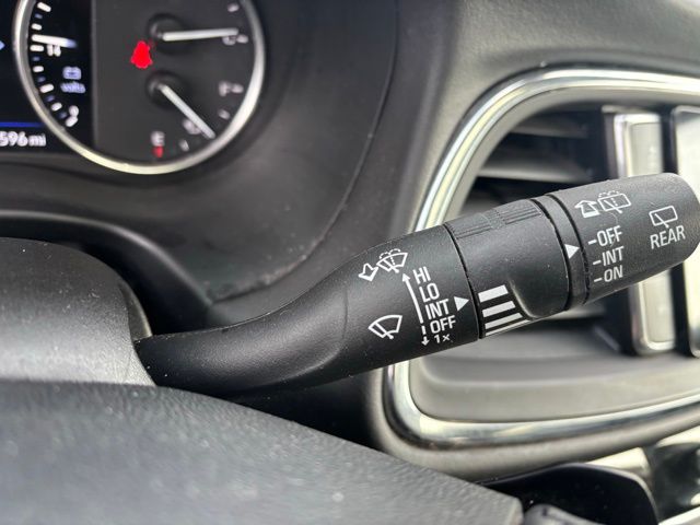 2021 Buick Enclave AWD Avenir