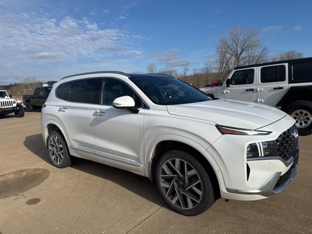 A88b1833-e25e-462e-bd2c-7da289b11be1