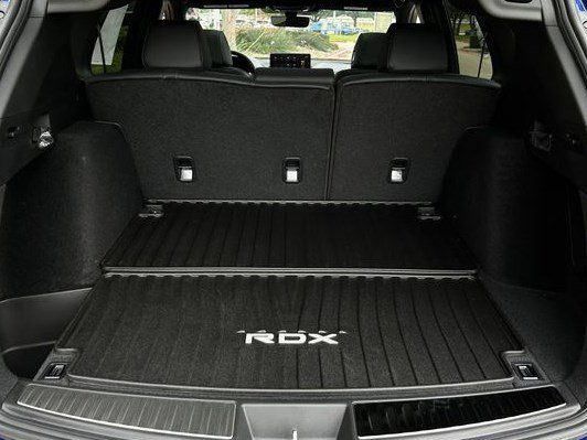 car-gallery-36