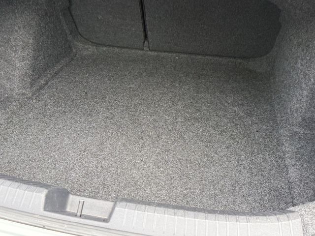 2024 Volkswagen Jetta 1.5T S  at Parkway Family Mazda