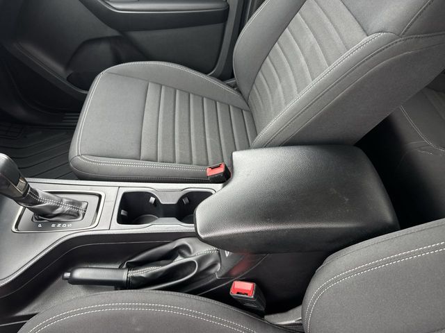 Used 2023 Ford Ranger Truck