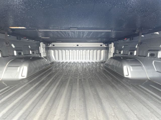 Photo of 2024 Chevrolet Silverado 1500 LT in Dallas, GA - 10,  2024 Chevrolet Silverado 1500 LT:44145A