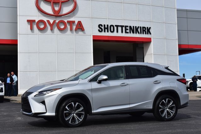 A88ddf5a-2e86-41cf-8334-19b94fb66655