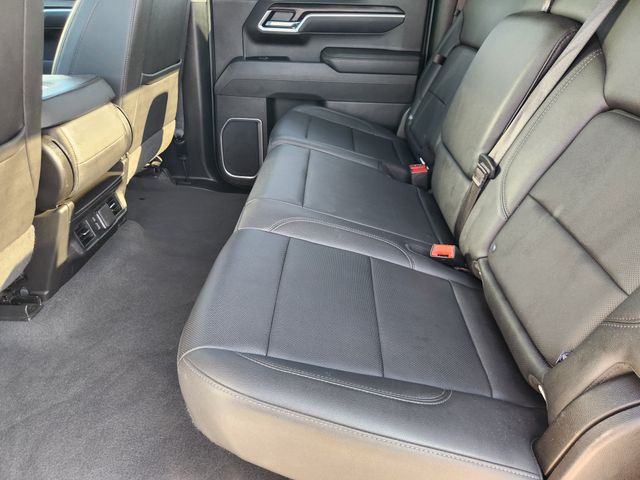 car-gallery-30