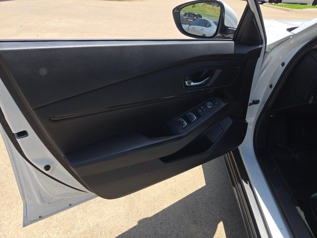 car-gallery-13