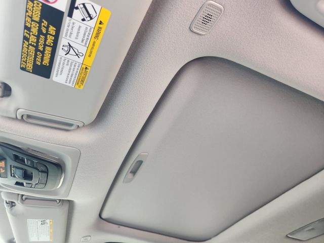 2026 Toyota Corolla Cross XLE  at Westside Lexus