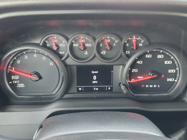 car-gallery-7