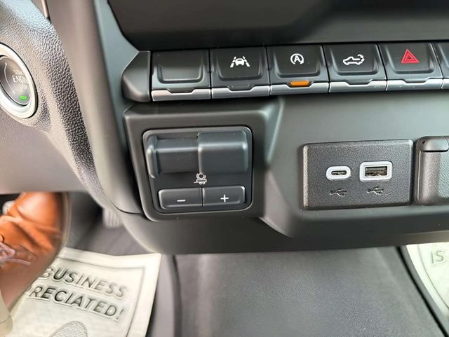 ChevroletSilverado 150022